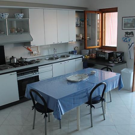 Casa Vacanze Mascali Riposto Exterior foto